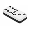 Domino Cayro XL 791