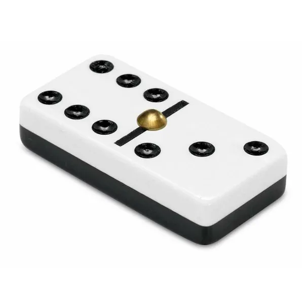 Domino Cayro 243
