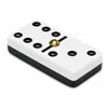 Domino Cayro 243