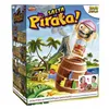 Skills game Bizak Salta Pirata