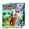 Skills game Bizak Salta Pirata