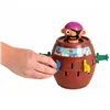 Skills game Bizak Salta Pirata