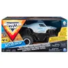 Remote-Controlled Car Monster Jam Megalodon 1:24
