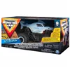 Remote-Controlled Car Monster Jam Megalodon 1:24