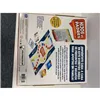 Board game Spin Master Hijos vs Padres 206 Pieces 26,99 x 26,99 x 5,4 cm