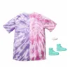 Doll's clothes Mattel 900 GWD96