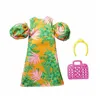 Doll's clothes Mattel 900 GWD96