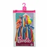 Doll's clothes Mattel 900 GWD96