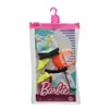 Doll's clothes Mattel 900 GWD96