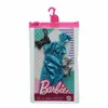 Doll's clothes Mattel 900 GWD96