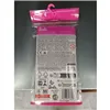 Doll's clothes Mattel 900 GWD96