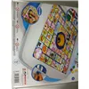 Automatic Ludo and Snakes and Ladders Chicos 27 x 27 x 4 cm