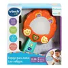 Rattle Vtech Mirror