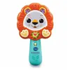 Rattle Vtech Mirror