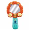 Rattle Vtech Mirror