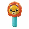 Rattle Vtech Mirror