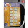 Educational Game Diset Temas de Lógica ES