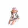 Baby doll Antonio Juan 16277 42 cm