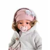 Baby doll Antonio Juan 16277 42 cm