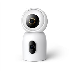 Surveillance Camcorder Imilab CMSXJ111A