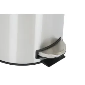 Surveillance Camcorder Imilab CMSXJ115A