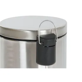 Surveillance Camcorder Axis 02988-001