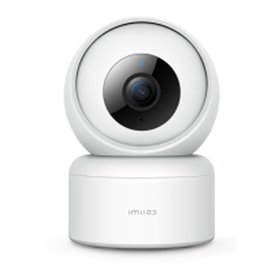 Surveillance Camcorder Imilab CMSXJ56B