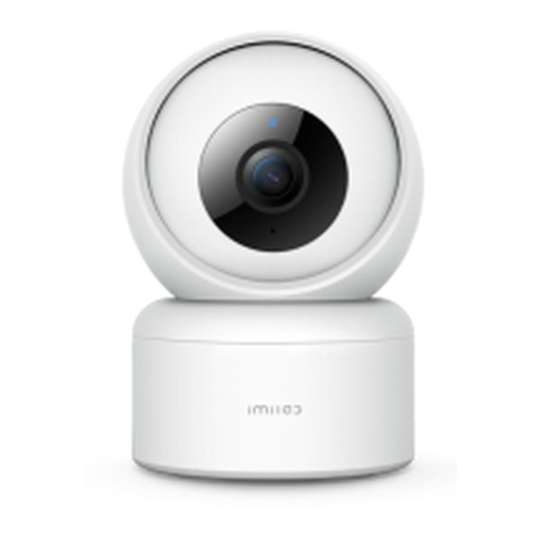 Surveillance Camcorder Imilab CMSXJ56B