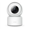 Surveillance Camcorder Imilab CMSXJ56B