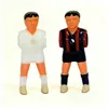 Set of Figures PL1003 ABS
