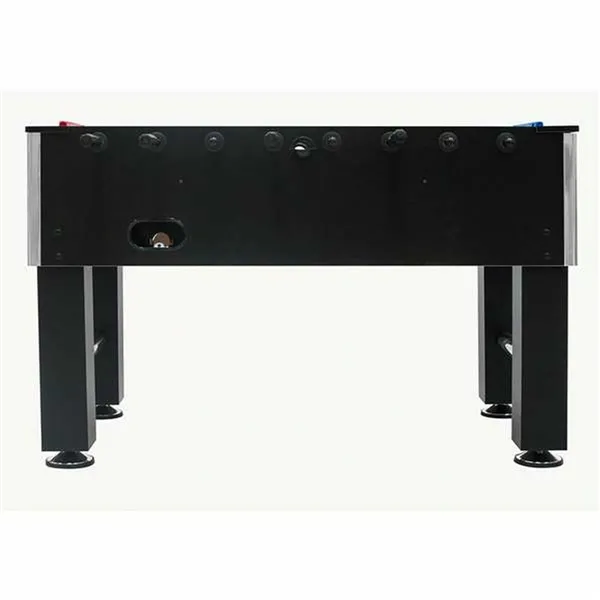 Table football PL0537 140 x 74 x 88 cm