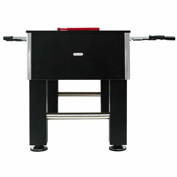 Table football PL0537 140 x 74 x 88 cm