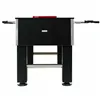 Table football PL0537 140 x 74 x 88 cm