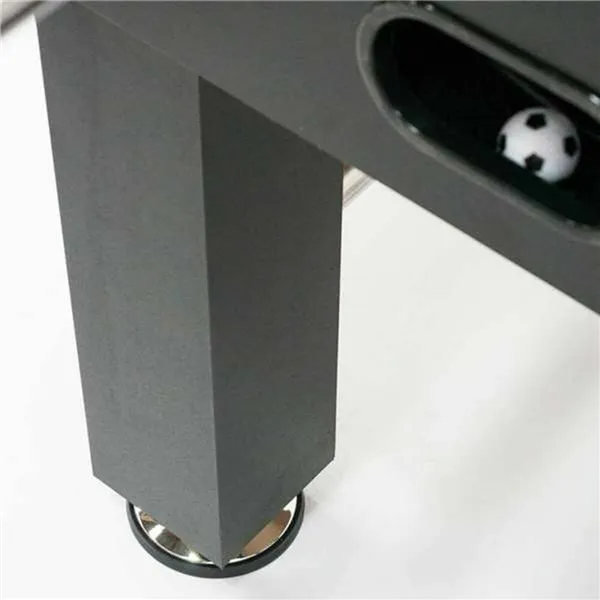 Table football PL0537 140 x 74 x 88 cm