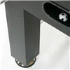 Table football PL0537 140 x 74 x 88 cm