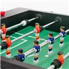 Table football PL0537 140 x 74 x 88 cm