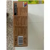 Baby toy Moltó Happy Train 23 Pieces