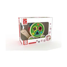 Collectable Figures Funko Pop! 82492 Stick