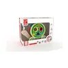 Pull-along toy Hape Nestable Snail 30 x 18,6 x 11 cm 30,10 x 18,6 x 11,20 cm