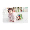 Pull-along toy Hape Nestable Snail 30 x 18,6 x 11 cm 30,10 x 18,6 x 11,20 cm
