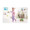 Pull-along toy Hape Nestable Snail 30 x 18,6 x 11 cm 30,10 x 18,6 x 11,20 cm