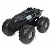 Remote-Controlled Car Batman All Terrain Batmobile