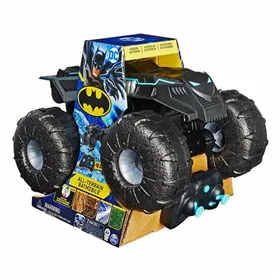 Collectable Figures Funko Pop! 62382 Black Stick