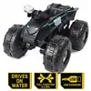 Remote-Controlled Car Batman All Terrain Batmobile