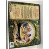 Board game Spin Master Jumanji (ES)
