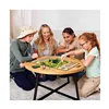 Board game Spin Master Jumanji (ES)