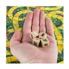 Board game Spin Master Jumanji (ES)