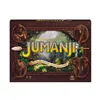 Board game Spin Master Jumanji (ES)