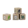 Board game Spin Master Jumanji (ES)