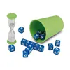 Board game Cayro Cross Dices